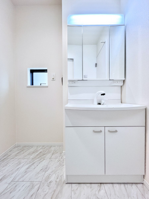 ���ʑ�E���ʏ��@�傫�����₷���O�ʋ��Ő�����������ʑ�́A�g�����Ȃ݃`�F�b�N�┧�̂������ɂ������߂ł��B 