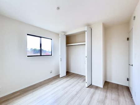 ���̑����ρ@���[���[�����Ă���̂ŁA���Z�X�y�[�X���L���g���܂��B 