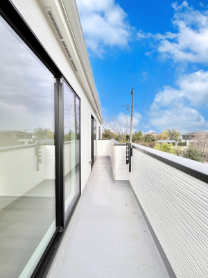 �o���R�j�[�@�������o���R�j�[�������R��������̂������܂��B