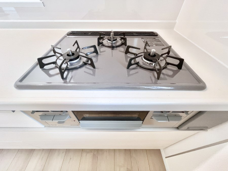 ���̑����ρ@�K�X�R�����͂r���Z���T�[���ځB�Η͒��߂�ł��t���E�����Y����h���ł���܂��B