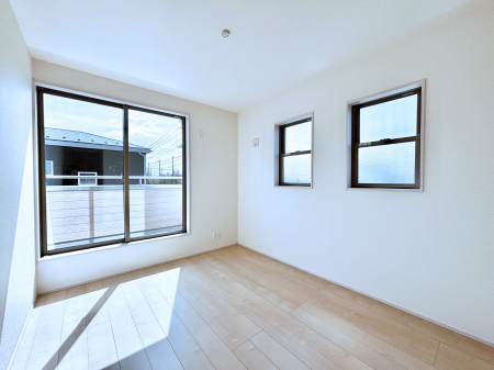 �Q���@���邢�o���R�j�[�T�C�h�ɗm����ݒu�B�ڊo�߂̗ǂ��Q���ɁB 