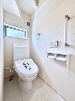 ���̑��@���S�����l�����K�i�ɂ͎肷���ݒu���Ă��܂�