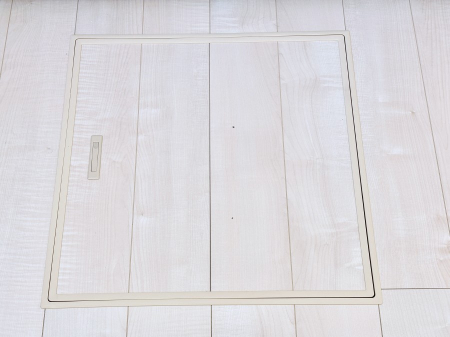 ���̑����ρ@�������[�t���I���p�i�E���p�i�̎��[�ɂ��劈��B