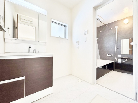 ���̑��@������������ʉ��ώ��Œ��̐g�x�x�����K