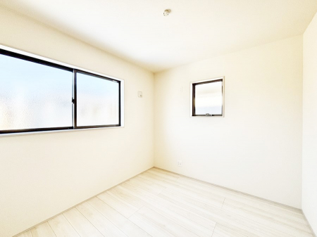 �q�������@������̂₳���������S�n�悢�v���C�x�[�g���[��