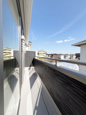 �o���R�j�[�@���ʂ��̗ǂ��o���R�j�[