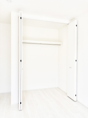 ���[�@���[�͂���N���[�[�b�g