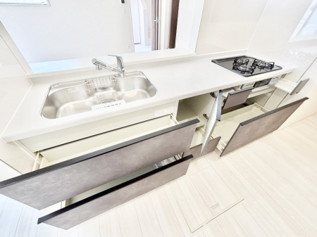 ���̑����ρ@�g���₷����D�悵���X���C�h�����[�^�C�v�I