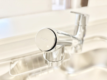 ���̑����ρ@�L�b�`������