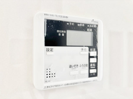 ���̑����ρ@�����탊���R���ŉƎ����X���[�Y�ɁB