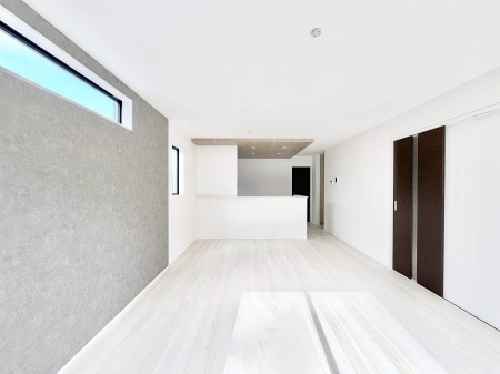 ̑ρ@̗ǂrOBCɓ̃O[΍XɐSn悳AbvI