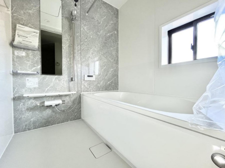 @̍̌Sn悢Au₩ȃoX[IC₷łˁI