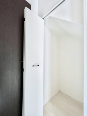 ̑ρ@L[B|G߂̏[邱Ƃł܂B