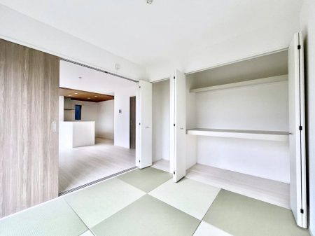 ̑ρ@̂₳Sn悢vCx[g[