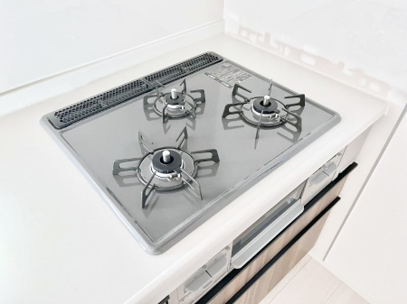 ̑ρ@{IȂ̓tB^[̂݁Î₷͂łB