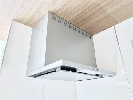 ̑ρ@[tIpiEpi̎[ɂ劈B