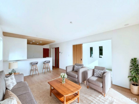 rO@͋Ĉkcj͉Ƒ݂Ȃ̉Kԁ@ƋCGł