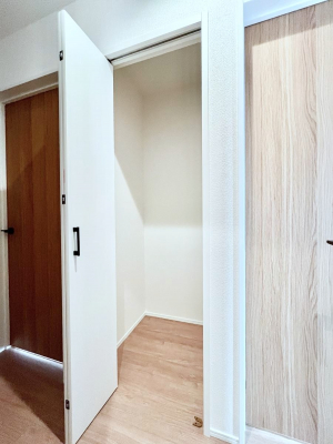 ̑ρ@L[B|G߂̏[邱Ƃł܂B