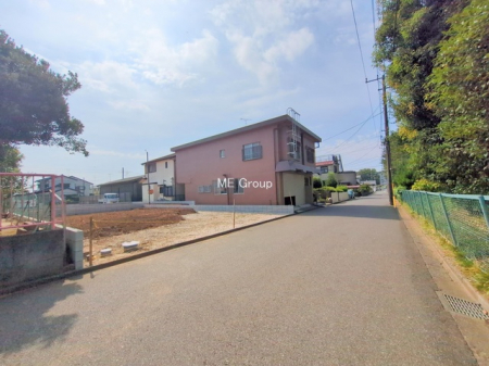 nOώʐ^@-