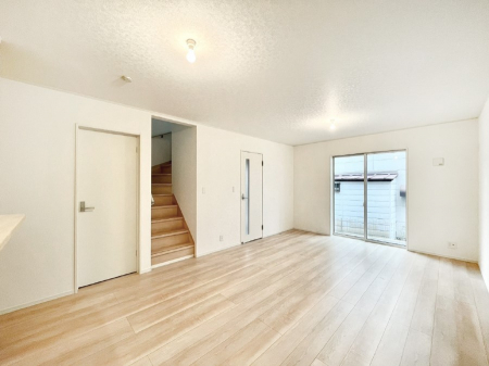 ̑ρ@邢zA͋̕Cɖ_CjOB   