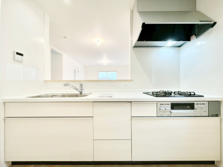 Lb`@gLb`Ag₷̂₷ɂ܂B  