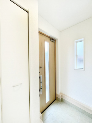 ց@邢ւ͂qlo}̂ɂ҂łI 