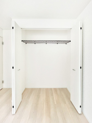 [@m̃N[[bgBŝŌ̈ߗނ܂܂B