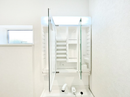 ̑ρ@Oʋ̗ɁAϕiqpiȂǂ[\Bʑƕۂ܂I