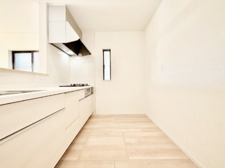 Lb`@u₩ȕʂ蔲Lb`B̂Ŗ邭Cɂ𗧂܂B