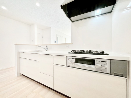 Lb`@JE^[zɂbȂ疈̂Ɗy