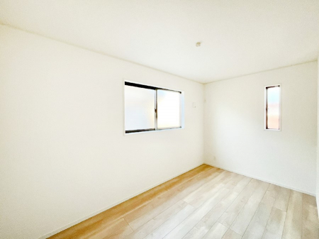 q@Qʍ̌ŋC悭R̂łql̂ɂsb^