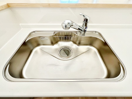 ̑ρ@LXƂVNł₨M􂢂NNKɁI