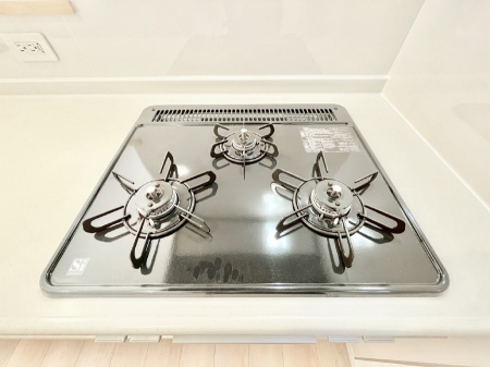 ̑ρ@KXR͂rZT[ځBΗ͒߂łtEYhł܂B