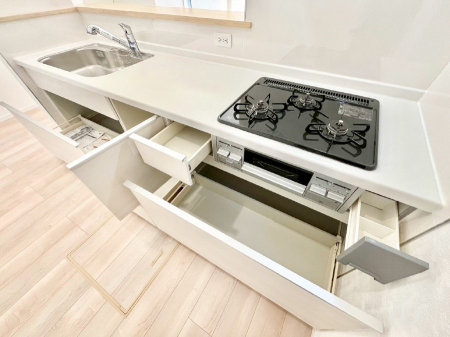 ̑ρ@g₷D悵XCh[^CvI