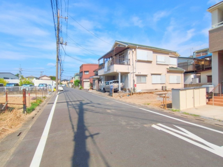 nOώʐ^@-