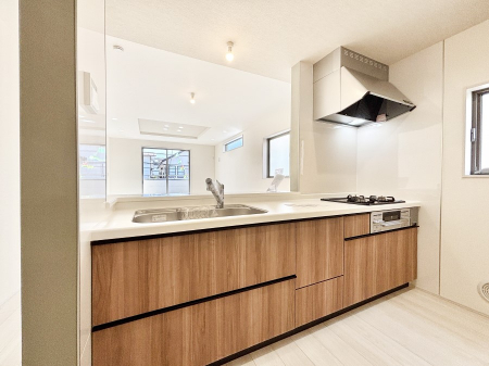 Lb`@Ȃ炲ƑƂ̉by߂ΖʃJE^[Lb`