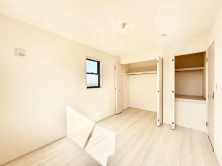 q@q܂̂ƂĂIߗނ̐ڂɕ֗ȃN[[bgt̗mI