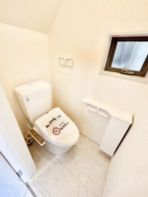 gC@gC͈ŜQӏĨo^o^SłB 