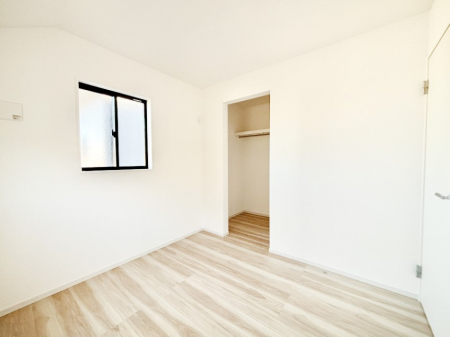 ���̑����ρ@�E�H�[�N�C���N���[�[�b�g�����邨�����I�G�߂��Ƃ̓���ւ����s�v�ŕ֗��ł��B 