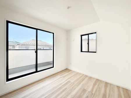 �Q���@���邢�o���R�j�[�T�C�h�ɗm����ݒu�B�ڊo�߂̗ǂ��Q���ɁB 