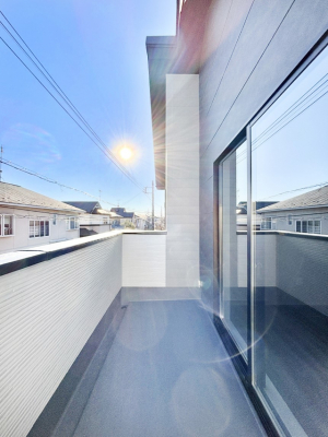 �o���R�j�[�@�������o���R�j�[�������R��������̂������܂��B