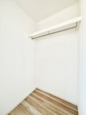 ���[�@���[�͂���N���[�[�b�g