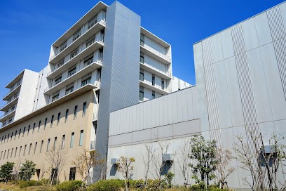 ���ӊ��@�a�@ 3400m �t�����s����ÃZ���^�[