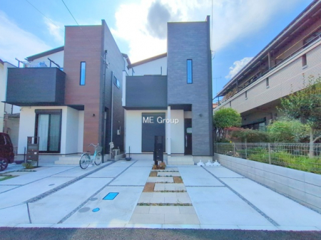 nOώʐ^@-