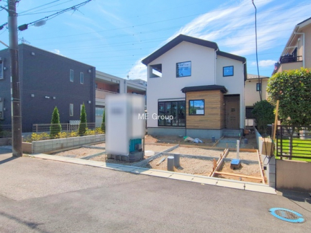 nOώʐ^@-