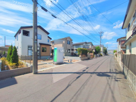 nOώʐ^@-