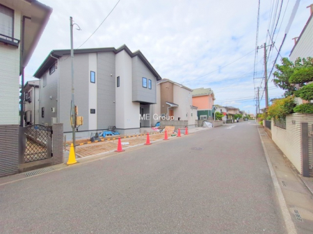 nOώʐ^@-