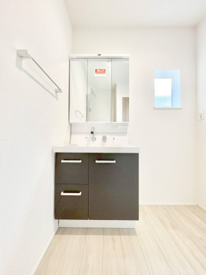 ���ʑ�E���ʏ��@���[�͂Ƌ@�\���ɗD�ꂽ���ʉ��ϑ�