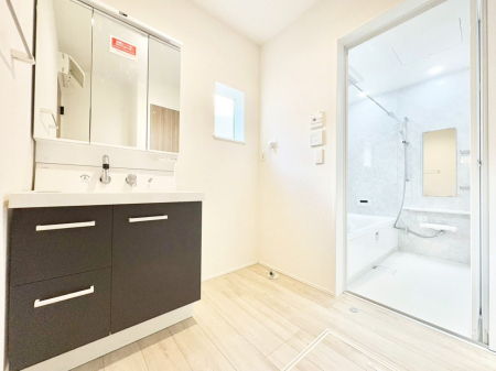 ���̑��@������������ʉ��ώ��Œ��̐g�x�x�����K