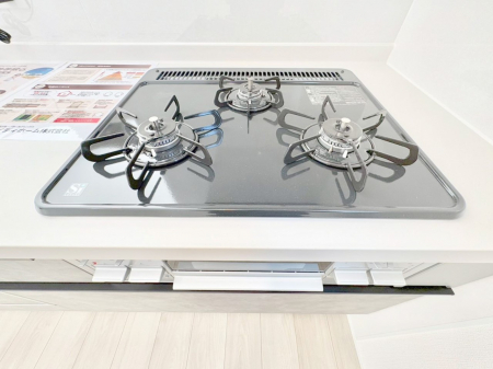 ���̑����ρ@�O���K�X�R�����ł���������C�ɂ͂��ǂ肻���B  